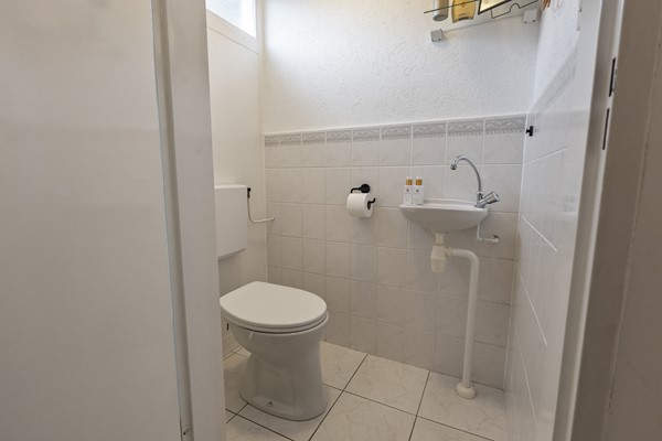 Medium property photo - Meester J. Henderikxstraat 6, 1788 AM Julianadorp